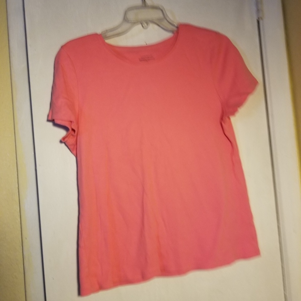 Ladies top